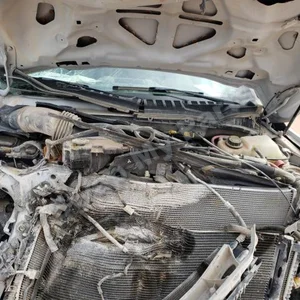 2019 Ford F-550 Super Duty — 6.7l V8 Diesel Turbocharged — image 1 of 1