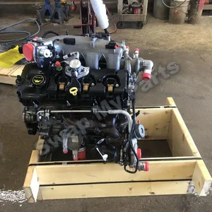 2014 Ford Taurus — 3.5l V6 Turbocharged — image 1 of 1