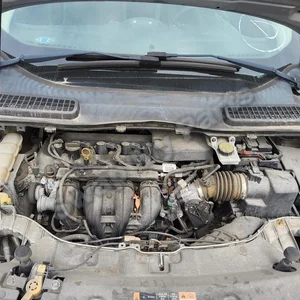 2015 Ford Escape — 2.5l (vin 7, 8TH Digit) — image 1 of 1