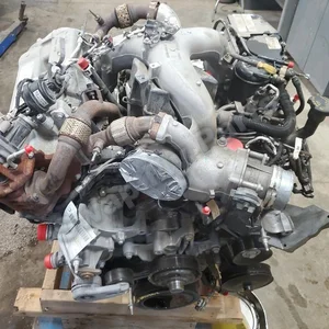 2021 Ford F-450 Super Duty — 7.3l V8 — image 1 of 1