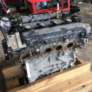 2015 Ford Escape — 2.5l L4 — image 1 of 1