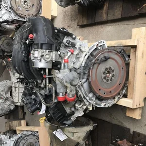 2019 Ford Taurus — 3.5l V6 — image 1 of 1