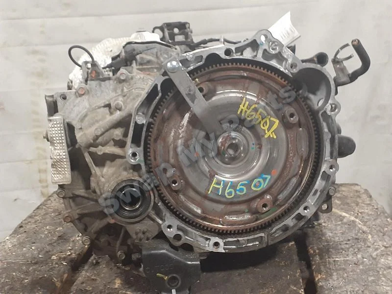 2021 Kia Seltos — 2.0l L4 — image 1 of 1