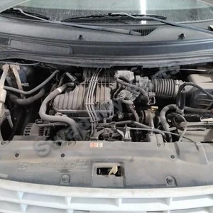 2006 Ford Freestar — 3.9l V6 — image 1 of 1
