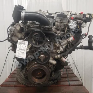 2008 Ford F-450 Super Duty — 6.8l V10 — image 1 of 1