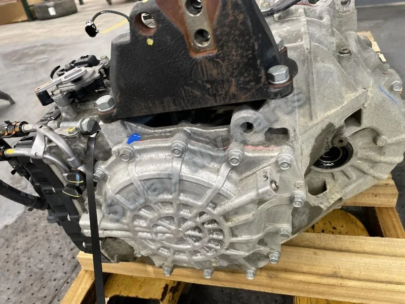 2020 Kia Sorento — 2.4l L4 — image 1 of 1
