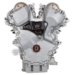 2010 Ford Taurus — 3.5l V6 Turbocharged — image 1 of 1