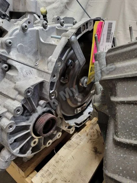 2020 Jeep Cherokee — (at), 3.2l, 4X4 (2 Speed Transfer Case, OPT Dfj) — image 1 of 1