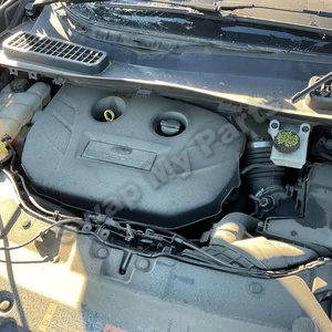 2015 Ford Escape — 2.0l (vin 9, 8TH Digit, Turbo) — image 1 of 1