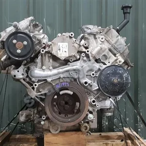 2004 Ford F-450 Super Duty — 6.0l V8 Diesel Turbocharged — image 1 of 1