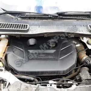 2015 Ford Escape — 2.0l (vin 9, 8TH Digit, Turbo) — image 1 of 1