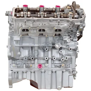 2011 Ford Taurus — 3.5l V6 Turbocharged — image 1 of 1