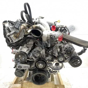 2023 Ford F-250 Super Duty — 6.7l V8 Diesel Turbocharged — image 1 of 1