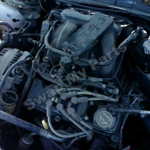 2006 Ford Taurus — 3.0l V6 — image 1 of 1