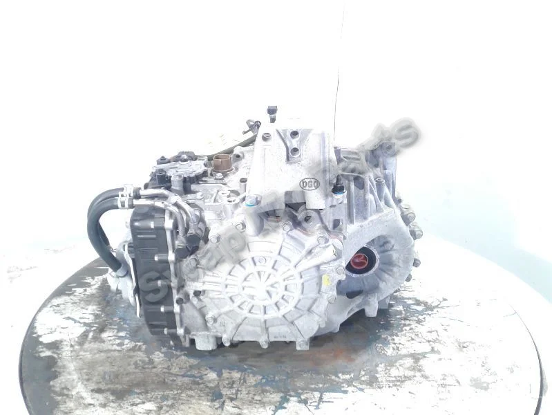 2008 Kia Sorento — 3.8l V6 — image 1 of 1