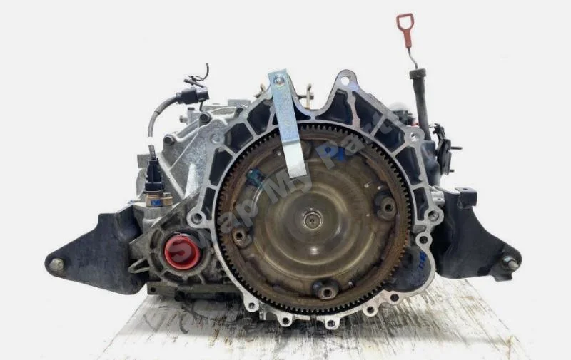 2009 Kia Sorento — 3.3l V6 — image 1 of 1